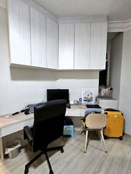 Bishan Park Condominium (D20), Condominium #449204821